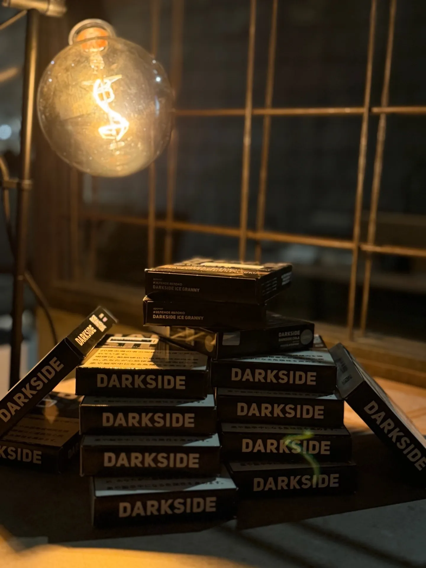 大阪心斎橋シーシャで洗練された雰囲気!英語対応可能で国内外から高評価